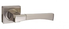 AL 532-02