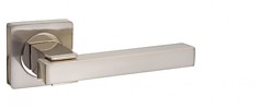 AL 533-02