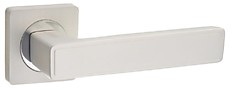 AL 534-02