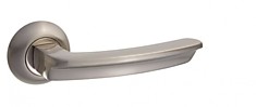 AL 550-08
