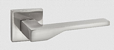 AL 537-03