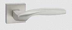 AL 538-03