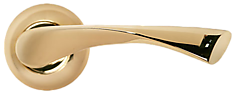 MH-01