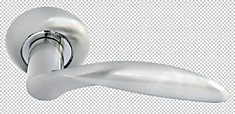 MH-07 SN