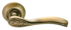 MH-36 COF