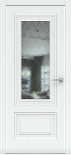 1302-ГР