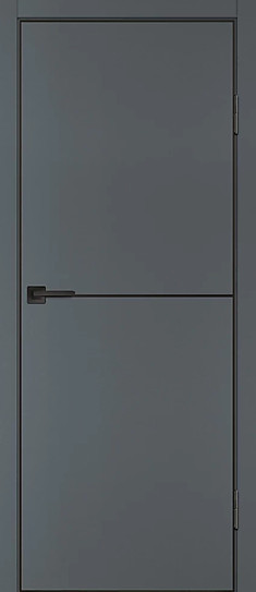 CADENA-7 мэджик графит