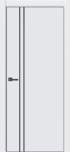 CADENA-5 меджик шифон