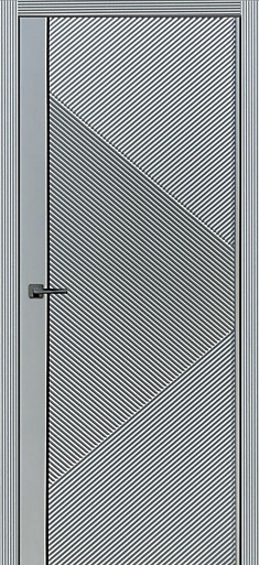 F4 СС серый софт