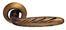 Archie S010-167-ACF