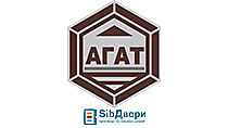 SibДвери входные