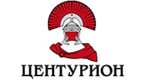 Центурион входные