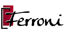 Ferroni входные