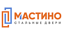Мастино входные