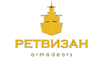 Ретвизан входные