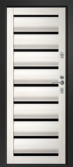Медея 321 (Сидней)