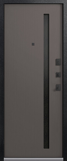 LUX-11