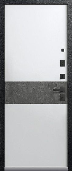 LUX-2