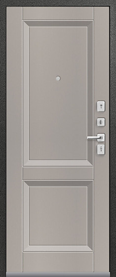 LUX-3