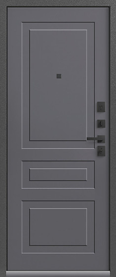 LUX-4