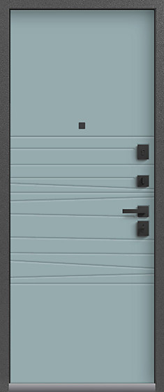 LUX-5