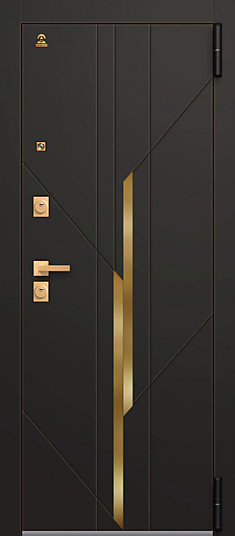 Люкс-7/1