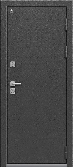С-103