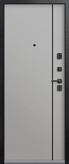 С-106