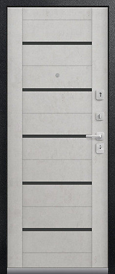 С-107