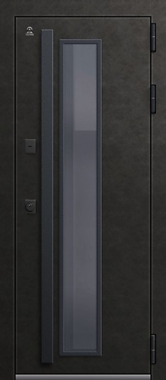 Т-18