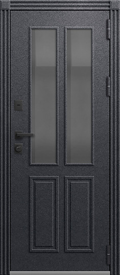 Т-1 Премиум дверь для улицы