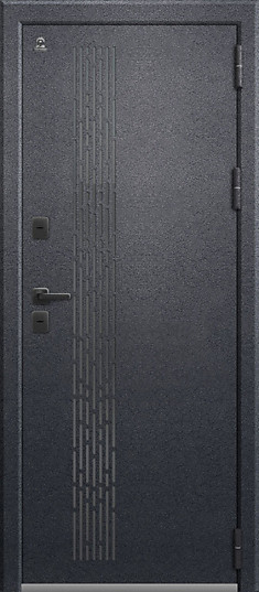 Т-22  стеклопакет