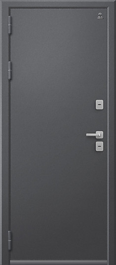 Т-5 дверь для улицы