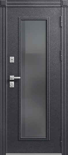 Т-2 Premium дверь для улицы