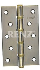 Петля RENZ универсальная