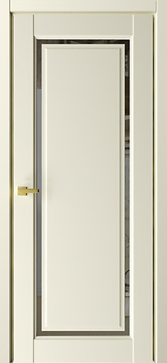 Эрмитаж 8 ПО зеркало (Vinyl)