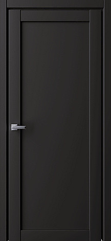 Гамбург ПГ (Vinyl)