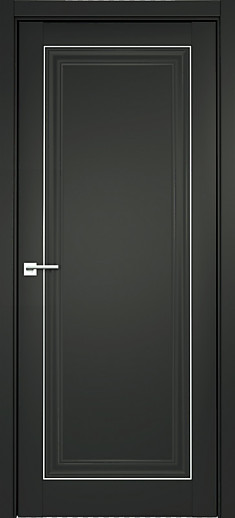 Прадо-2 ПГ (Vinyl)