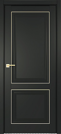 Прадо ПГ (Vinyl)