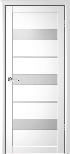 Прага ПО (Vinyl)