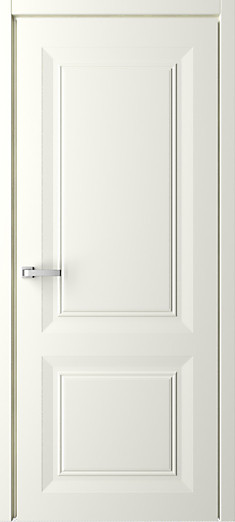 Стиль Богема ПГ