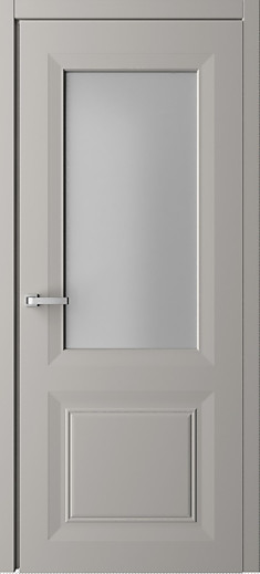 Стиль Богема ПО