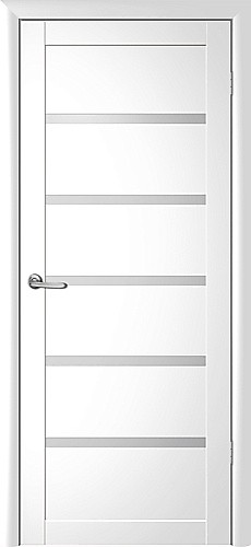 Вена ПО белый (Vinyl)