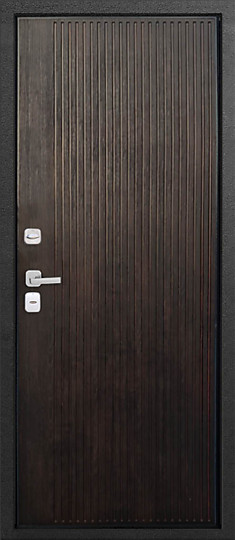 Агат-термо 20 тиковое дерево