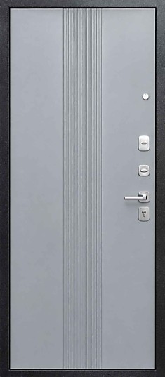 Агат-12