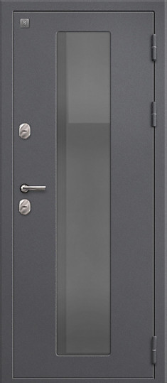Т-1000 букле