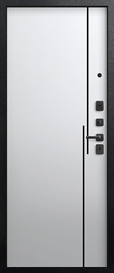 В-24