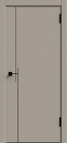 Комета-3 ПГ пэт крим