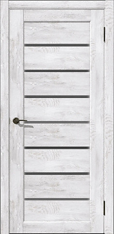 Линия ПО Ель альпийская