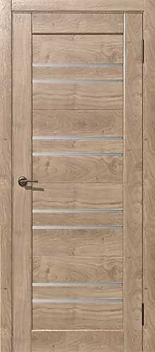 Линия ПО шампань